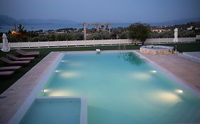Villa Marina